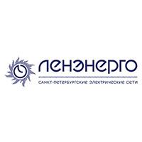 Ленэнерго
